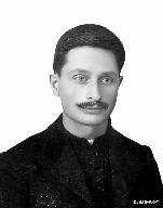 ATTAL Abraham.jpg
